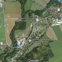 /album/posvatebni-oslava-v-sazave/fotomapa-png/