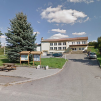 /album/posvatebni-oslava-v-sazave/kulturak-png/