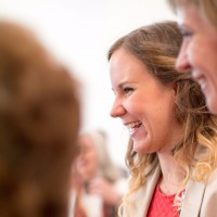 /album/gratulace-po-obrade/p4300870-jpg/