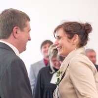 /album/gratulace-po-obrade/p4300875-jpg/