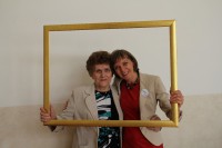 /album/lepsi-byt-v-obraze-nez-pod-obraz/img-2800-jpg/