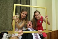 /album/lepsi-byt-v-obraze-nez-pod-obraz/img-2992-jpg/