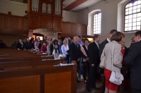 /album/gratulace-po-slavnostni-bohosluzbe/gratulace-sazava-04-jpg/