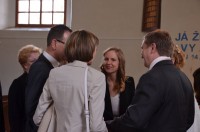 /album/gratulace-po-slavnostni-bohosluzbe/gratulace-sazava-05-jpg/