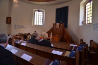 /album/slavnostni-bohosluzba/pozehnani-01-jpg/