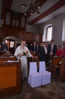 /album/slavnostni-bohosluzba/pozehnani-05-jpg/