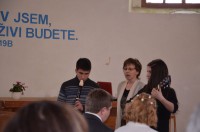 /album/slavnostni-bohosluzba/pozehnani-08-jpg/